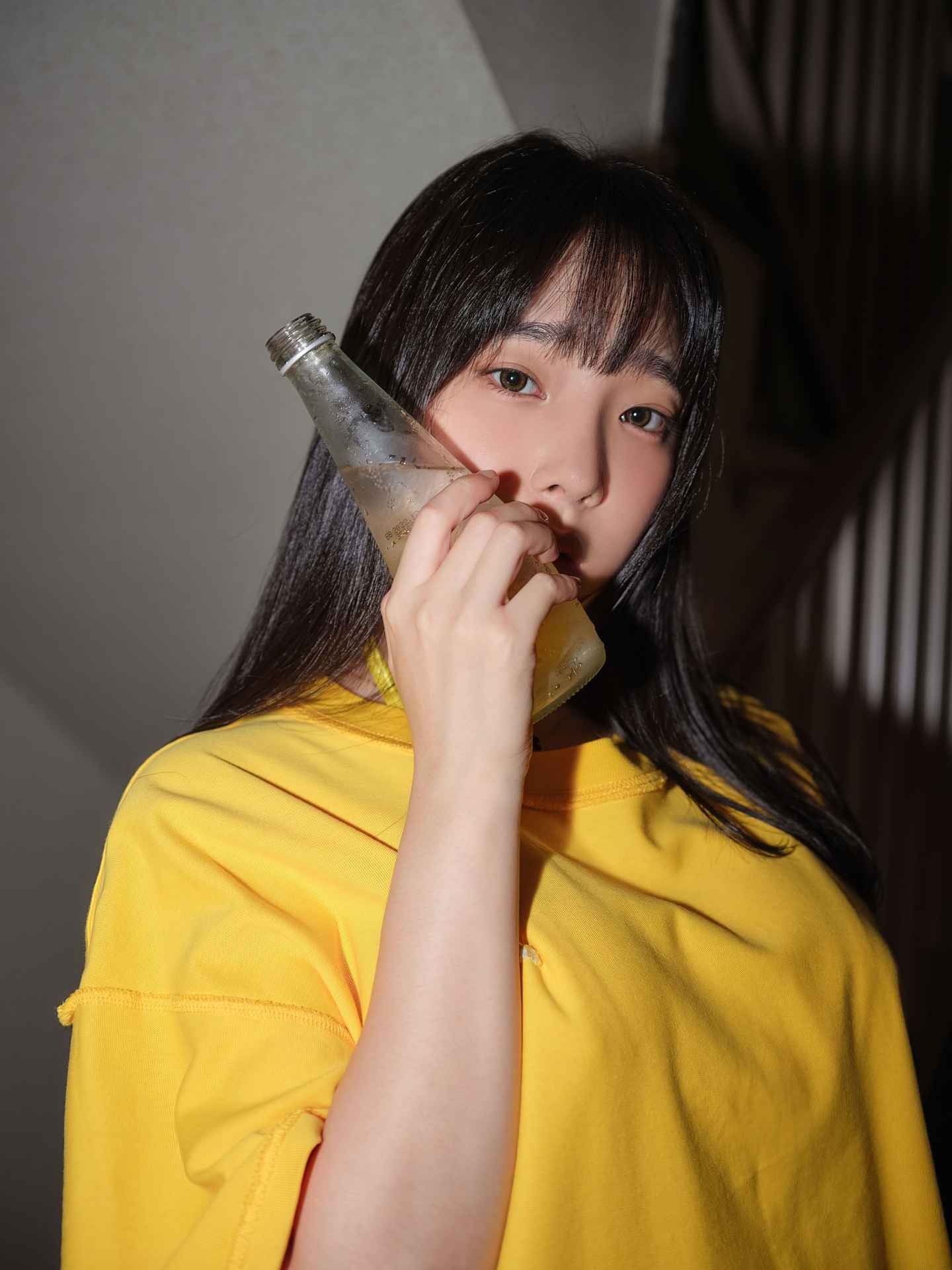 姜仁卿Ebichu(강인경)ARTGRAVIA_VOL303